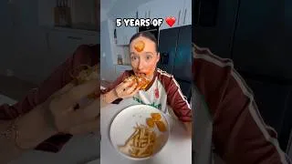 Thumbnail: SUBSCRIBE SO YOU CAN SEE US AGAIN! 🥰🩷 #funny #dance #viral
