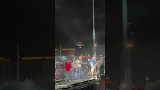 Thumbnail: Chief Keef’s first performance in Chicago in 12 years🔥 #chiefkeef #chicago #rap #festival #shorts