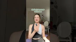 Thumbnail: The workout plan I’m following all summer: Ballet Summer with Jas! #balletworkout #ballet #workout