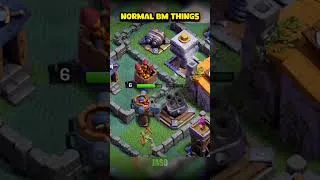 Thumbnail: how much did the queen pay you [Clash of Clans] #shorts #clashofclans #coc