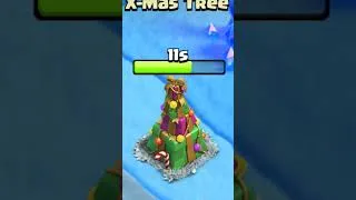 Thumbnail: hate to see when that happens [Clash of Clans] #shorts #clashofclans #coc