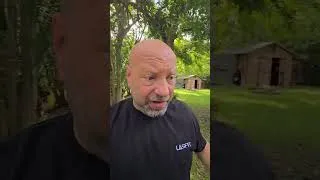 Thumbnail: LASFIT is celebrating 10 years! 20% discount code in comments