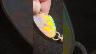 Thumbnail: lol.... thrift antics... vintage jewelry reseller  ..bonkers #prank #dance #shopping  #challange