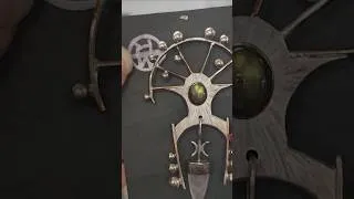 Thumbnail: INSTANT PROFIT Ohio Antique Mall Shopping #antique #ohio #bakelite #jewelry #profit