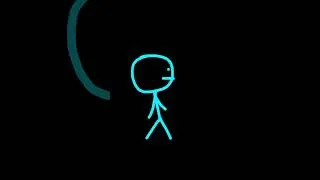 Thumbnail: Chamoy #yosoydelos7mil #animation #shorts
