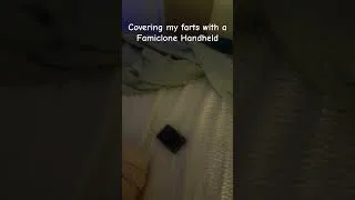 Thumbnail: Oopsy! 🤭 #fart #memes #fyp #funny #what #shorts