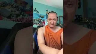 Thumbnail: My food reviews videos update 