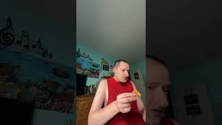 Thumbnail: My Donald’s 40 piece chicken nugget review with Big Mac sauce 