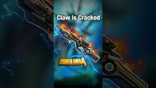 Thumbnail: Marshall's Claw Sniper is STRONG in Borderlands 4