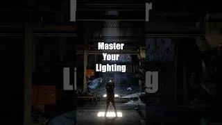 Thumbnail: Master Photography Lighting