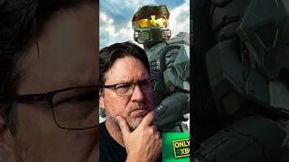 Thumbnail: Can XBOX Beat Playstation