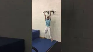 Thumbnail: Trim that belly2