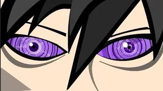 Thumbnail: Old man taio toshi