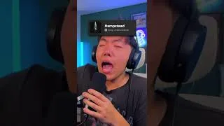 Thumbnail: ARI CONCERT TMRW!!! 🚨🚨 #arianagrande #eternalsunshinetour #popmusic #shorts #reaction