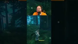 Thumbnail: There Is No Troll.....