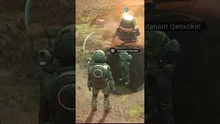 Thumbnail: No Witnesses.....
