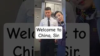 Thumbnail: Just got into Chengdu city 🇨🇳 at 1am. This city is popping. Its so clean, so colorful, so friendly.