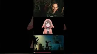 Thumbnail: THE NURSE Dead by Daylight x Ice Nine Kills