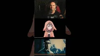 Thumbnail: LORE and ITEM DROPS IN MUSIC VIDEO! #deadbydaylight #iceninekills