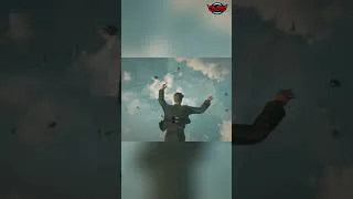 Thumbnail: 007 First Light IS AMAZING!! Plane Action-Set piece Gameplay Sequence #shorts