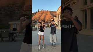 Thumbnail: Jason & Yel Made A Tiktok😭