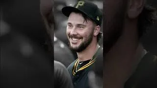 Thumbnail: Baseball's Youngest Phenom Explodes on the Scene
