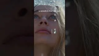 Thumbnail: The Most Peaceful 15 Seconds You'll Hear Today