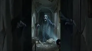 Thumbnail: #jasoprakas #ghost