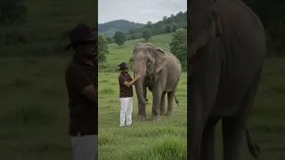 Thumbnail: #jasoprakas #elephant