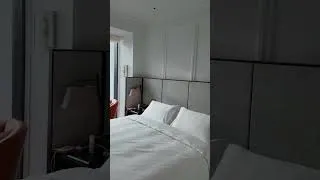 Thumbnail: Park Hyatt River Thames Suite #1510 - London, UK - IPhone 15 Pro Max - 18 May 2026