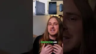 Thumbnail: The switching costs will ruin you