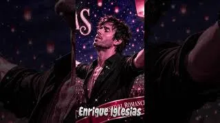 Thumbnail: Nunca Te Olvidaré - Enrique Iglesias