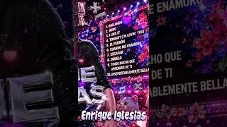 Thumbnail: Loco - Enrique Iglesias