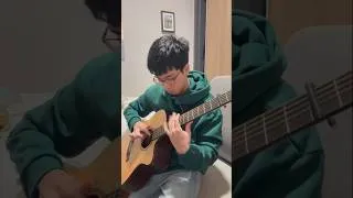 Thumbnail: Attempting to play Foresaken by Alex Misko
