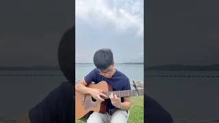 Thumbnail: Where is that reverb coming from ❓🤔