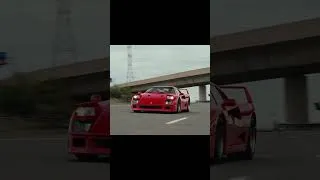 Thumbnail: forza ferrari f40