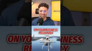 Thumbnail: The Simple Truth About Making Your First Million in 2025!