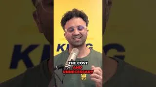 Thumbnail: Avoid costly mistakes and unnecessary stress! #kecg #kecgaustralia #jassiekecg