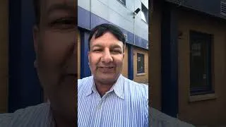 Thumbnail: London trip Edinburgh #London #Edinburgh #EnglandTrip #Desisinlondon #JassiTech #nifty