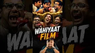 Thumbnail: Hera pheri Hidden Story | Jasstag