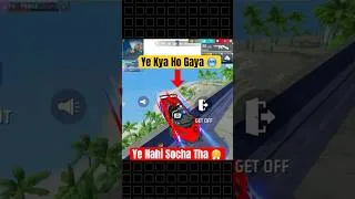 Thumbnail: I Found My Old Rare Video 🤯🔥 | #Shorts #Short | Jaswant FreeFire