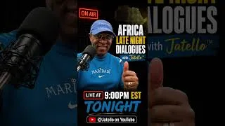 Thumbnail: Kenya Presidential Election Candidates