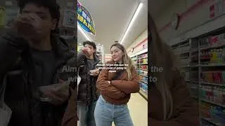 Thumbnail: I’ll never forget you, 7/11 in Japan 🥲🥲