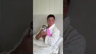 Thumbnail: Always scrolling