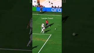 Thumbnail: Winning Goal in World Cup Final