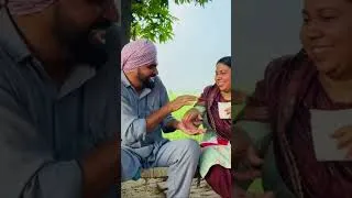 Thumbnail: ਮਾਲਦਾਰ ਛੜਾ (Maldar shada )