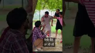 Thumbnail: ਹੰਸਾ ਗੈਂਗ