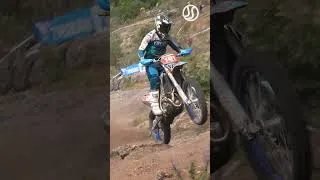 Thumbnail: EnduroGP Portugal 2026 - 1st Day Highlight