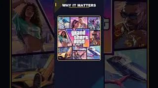 Thumbnail: U.S. Army Offers Soldiers GTA 6 Pass for Re-enlistment