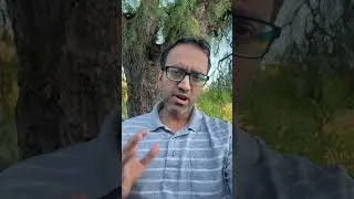 Thumbnail: Announcing Free LLM Masterclass: Model Selection Playbook